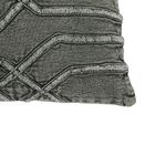 MO28170_RIÑONERA-STONE-WASH-HEXA-3