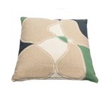 MO28273_COJiN-GREEN-STONES-2