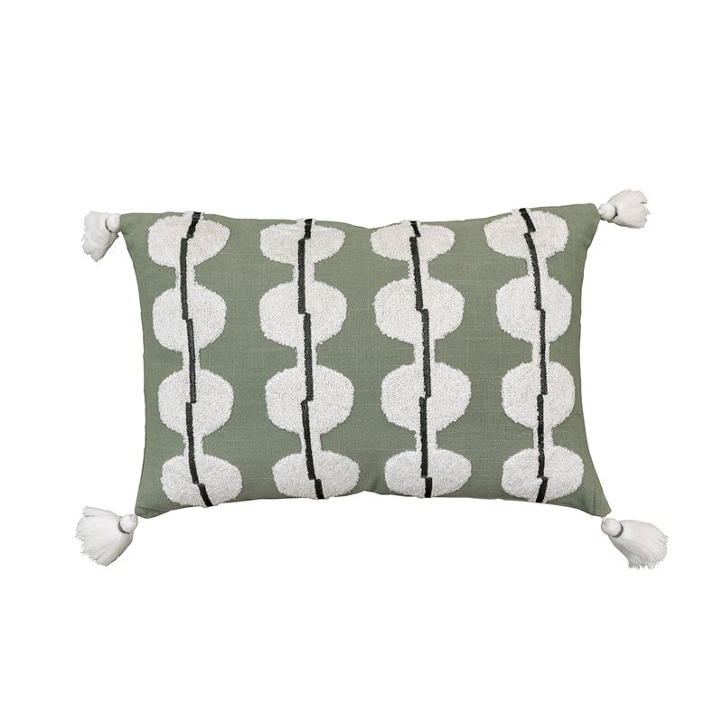 MO28274_RIÑONERA-GREEN-AND-CIRCLES
