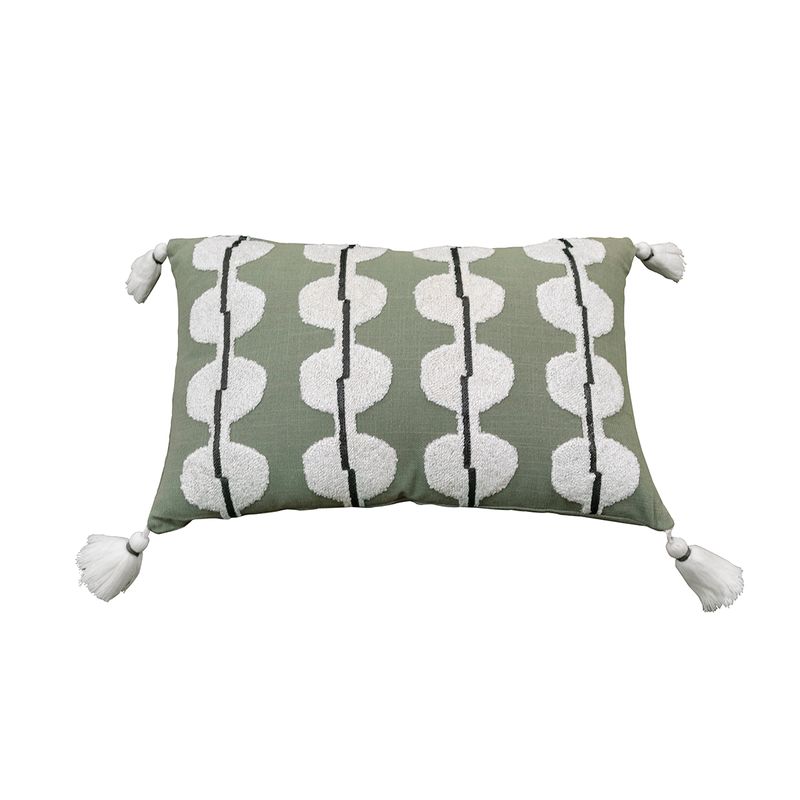 MO28274_RIÑONERA-GREEN-AND-CIRCLES-2