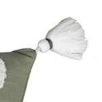 MO28274_RIÑONERA-GREEN-AND-CIRCLES-3