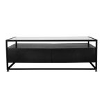 MO28152_MESA-DE-CENTRO-BLACK-KLEE-6
