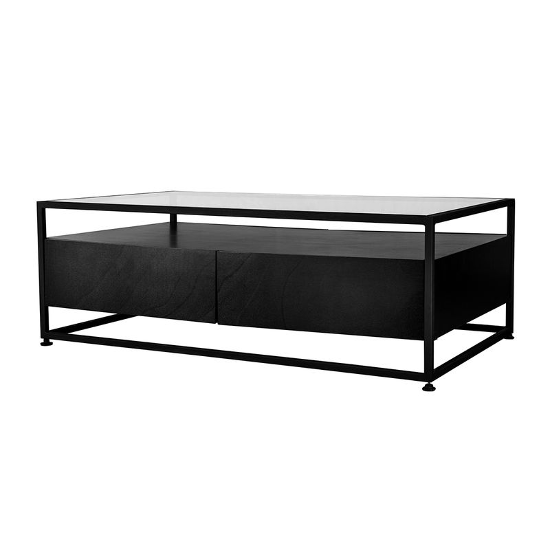 MO28152_MESA-DE-CENTRO-BLACK-KLEE-7