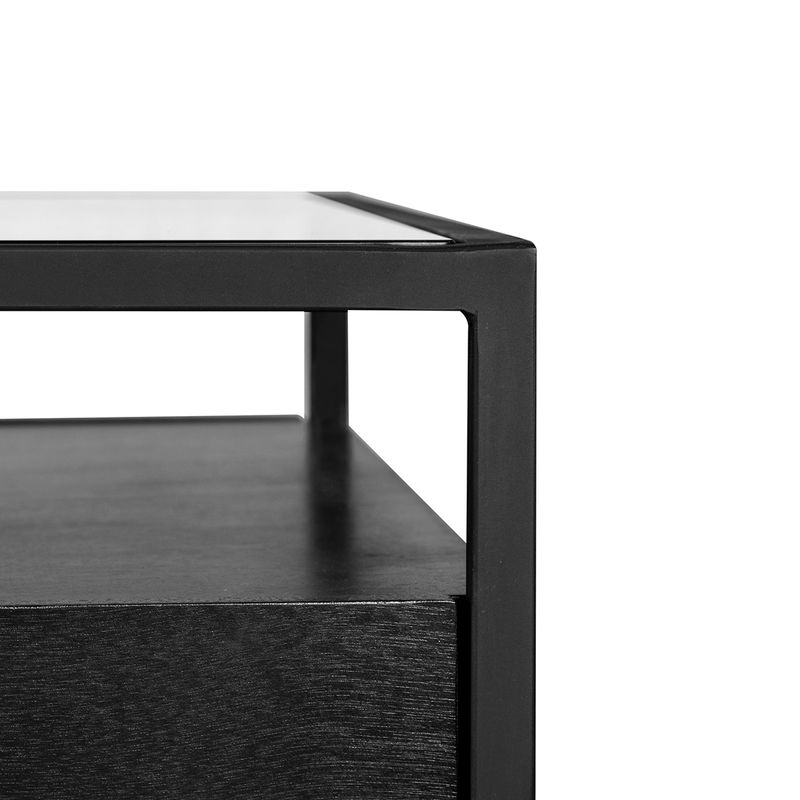 MO28152_MESA-DE-CENTRO-BLACK-KLEE-7-8