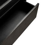 MO28152_MESA-DE-CENTRO-BLACK-KLEE-9