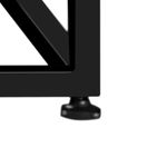 MO28152_MESA-DE-CENTRO-BLACK-KLEE-4