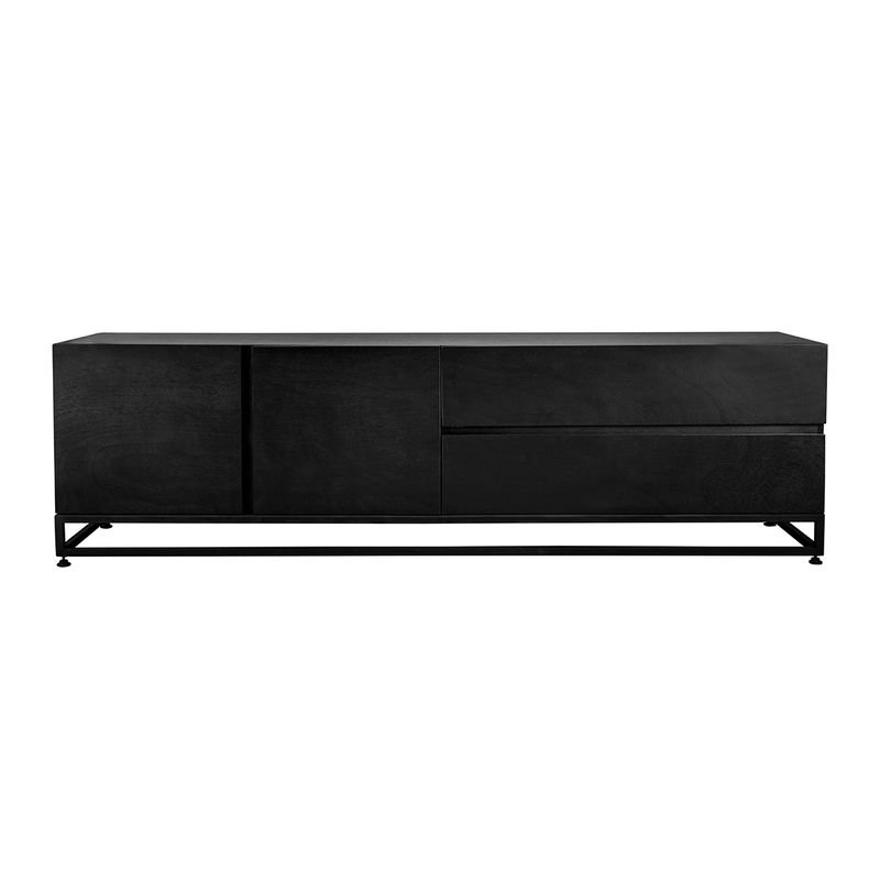 MO28154_CENTRO-DE-TV-BLACK-KLEE