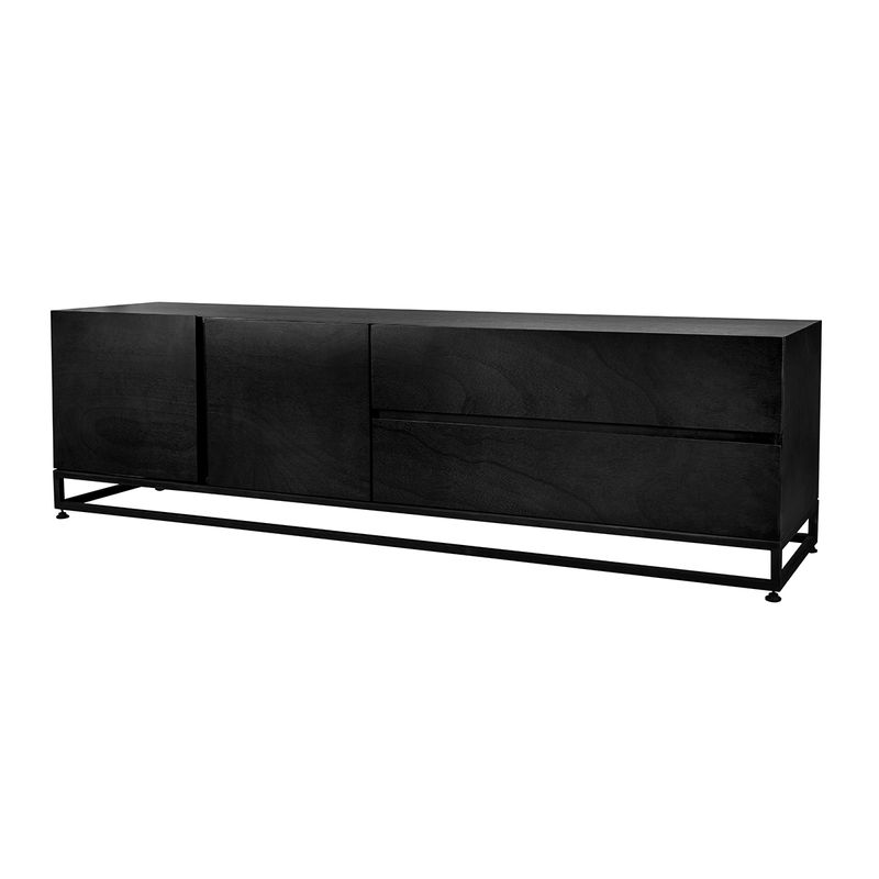 MO28154_CENTRO-DE-TV-BLACK-KLEE-2