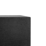 MO28154_CENTRO-DE-TV-BLACK-KLEE-3