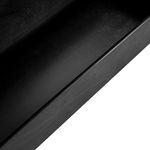 MO28154_CENTRO-DE-TV-BLACK-KLEE-5