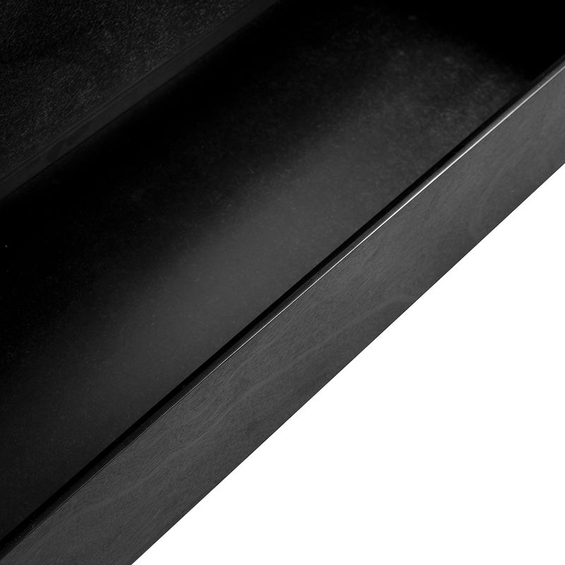 MO28154_CENTRO-DE-TV-BLACK-KLEE-5