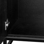 MO28154_CENTRO-DE-TV-BLACK-KLEE-6