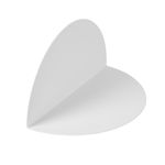 MO28518_REPISA-DOT-BLANCA