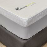 MO28305_PROTECTOR-COLCHON-3