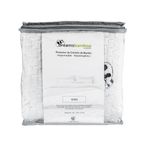 MO28307_PROTECTOR-DE-COLCHON-BAMBOO-KS