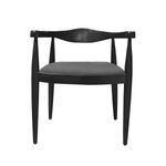 DCG07391_SILLA-MOON-5