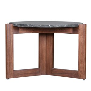 Mesa de centro Honey Chica