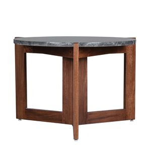 Mesa de centro Honey Chica