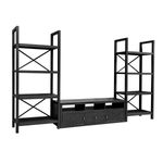 DCG07155-MUEBLE-TV-GEORGE-02