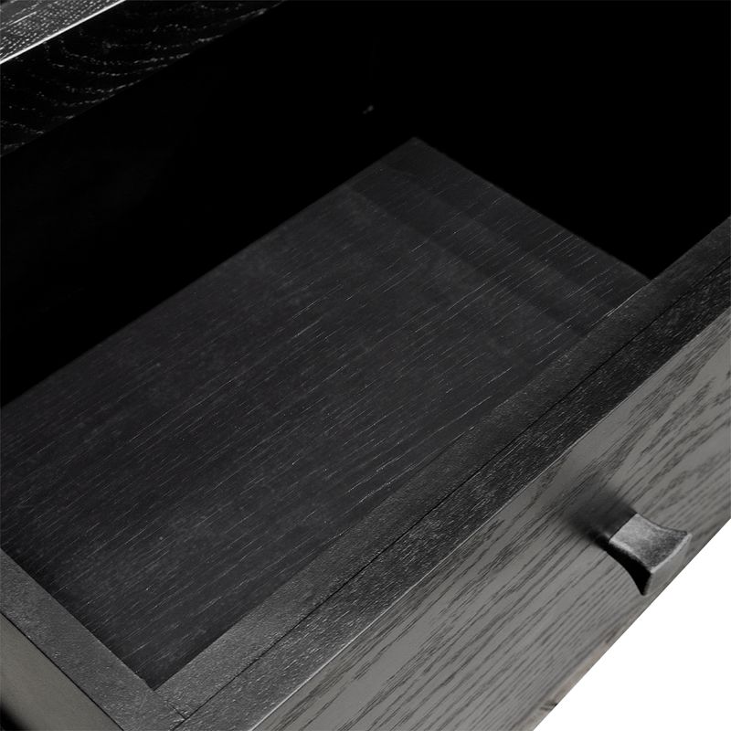 DCG07155-MUEBLE-TV-GEORGE-10