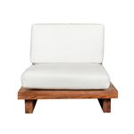 DCG07714_SILLON-INDIVIDUAL-AKUMAL-3