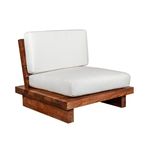 DCG07714_SILLON-INDIVIDUAL-AKUMAL-4