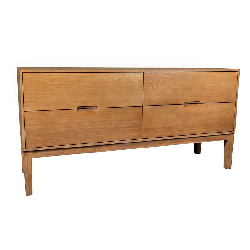 DCG07711-CAJONERA-REMUS-2