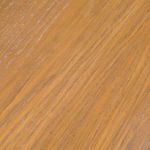 DCG07711-CAJONERA-REMUS-6