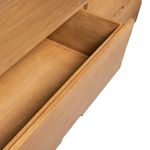 DCG07711-CAJONERA-REMUS-5