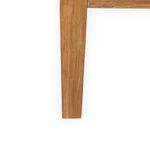 DCG07711-CAJONERA-REMUS-4