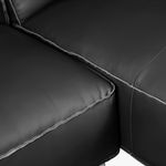 DCG07704_SOFA-CON-CHAISE--PIEL-NEGRO-COTTONE-5