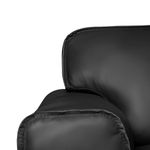 DCG07704_SOFA-CON-CHAISE--PIEL-NEGRO-COTTONE-3