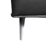 DCG07704_SOFA-CON-CHAISE--PIEL-NEGRO-COTTONE-4