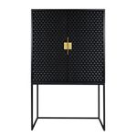 DCG07439-CAVA-COCO-9