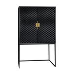 DCG07439-CAVA-COCO-8