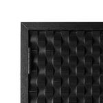 DCG07439-CAVA-COCO-6