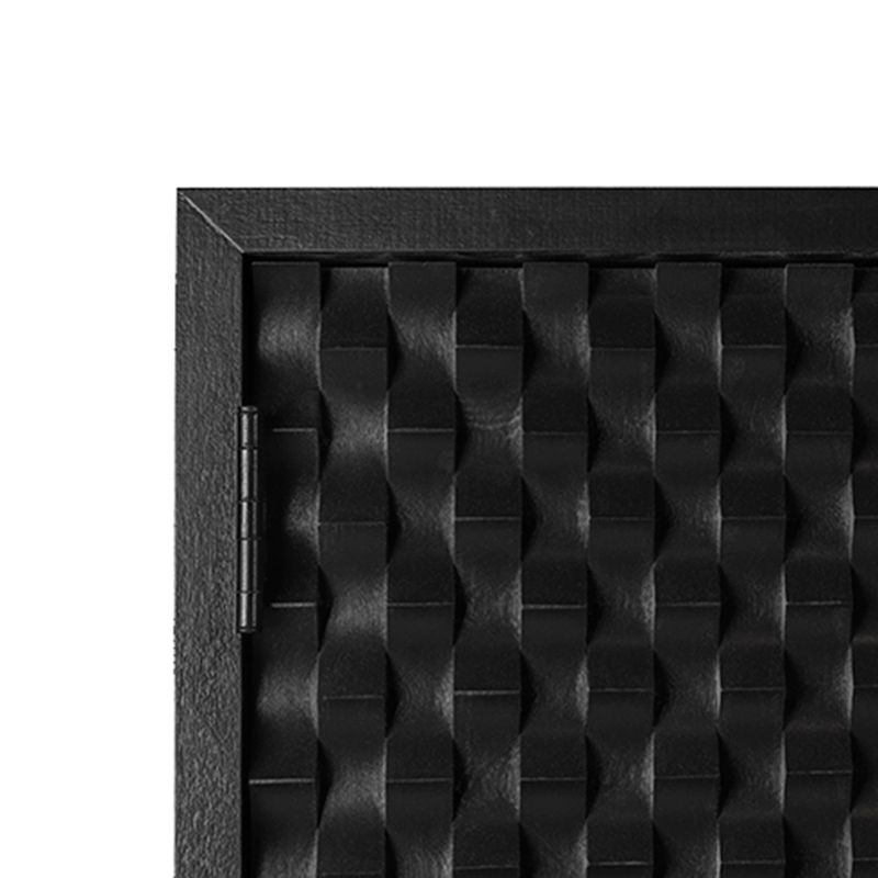 DCG07439-CAVA-COCO-6