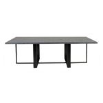 DCG05794_MESA-COMEDOR-COSTA-1.20-X-2.60-
