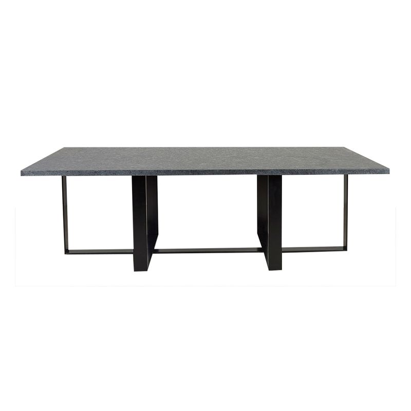 DCG05794_MESA-COMEDOR-COSTA-1.20-X-2.60-