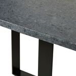 DCG05794_MESA-COMEDOR-COSTA-1.20-X-2.60-5