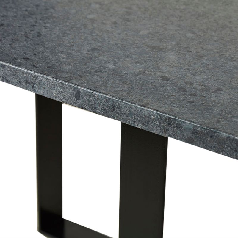DCG05794_MESA-COMEDOR-COSTA-1.20-X-2.60-5