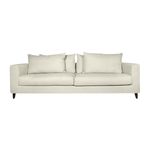 DCG07739_SOFA-TAI-MAI-BARREN-11-2