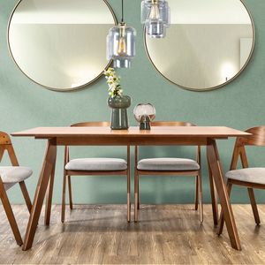 Mesa de Comedor Ari