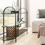 MO28476_CONSOLA-ECO