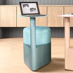 MO28657-_Taburete-con-Paleta-Moffi-Verde