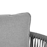MO28425_SILLON-ALINA-3