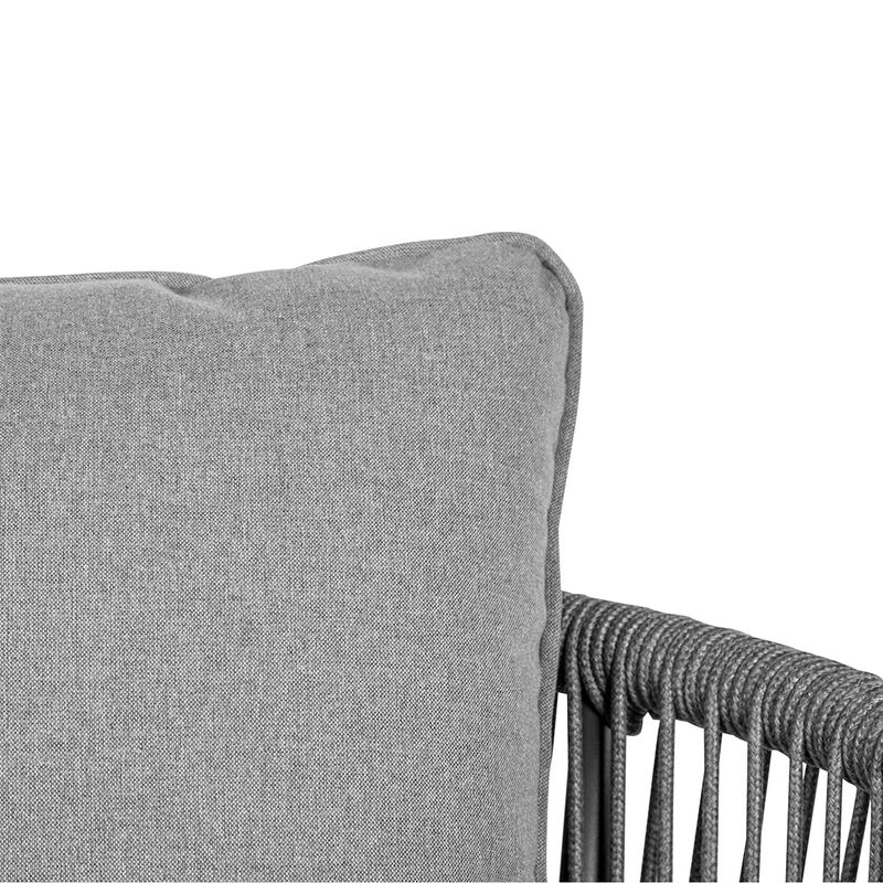 MO28425_SILLON-ALINA-3