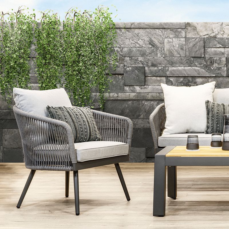 MO28425-Sillon-Alina