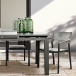 MO28430_SILLA-CON-MESH-PAWA