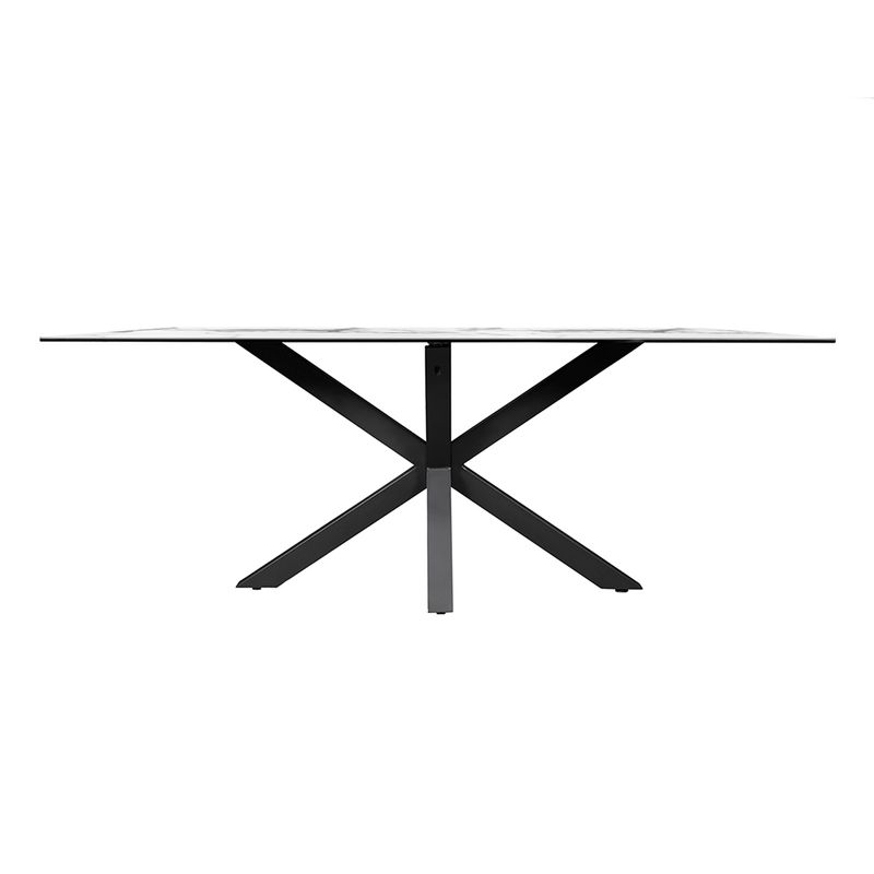 MO28643_MESA-COMEDOR-TIVOLI-BLANCA
